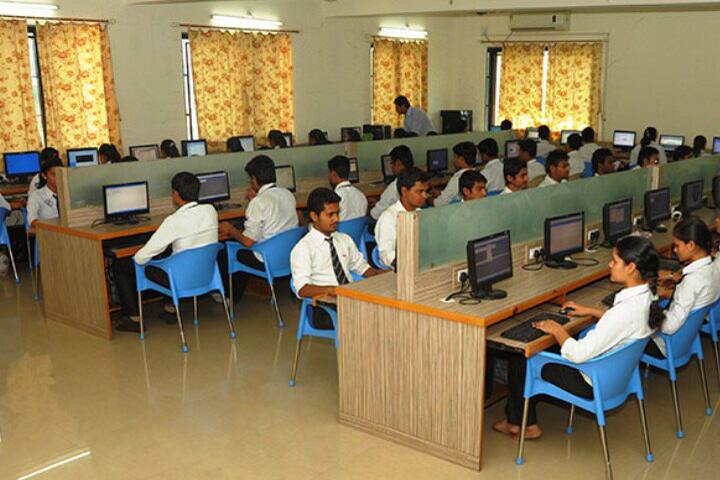 it-lab